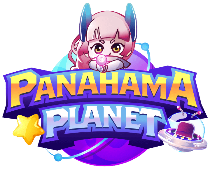 Panahamalogo